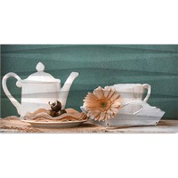 SPRING STRIPES KITCHEN DECORE 2 30x60 SPRING STRIPES KITCHEN DECORE 2 30x60