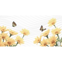 SUMMER DUNE DECORE 30x60 SUMMER DUNE DECORE 30x60