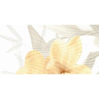 SUMMER DUNE STONE DECORE A 30x60 SUMMER DUNE STONE DECORE A 30x60
