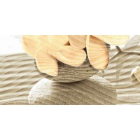 SUMMER DUNE STONE DECORE B 30x60 SUMMER DUNE STONE DECORE B 30x60