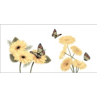 SUMMER STAR DECORE 30x60 SUMMER STAR DECORE 30x60