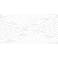 WHITE DUNE 30x60 WHITE DUNE 30x60