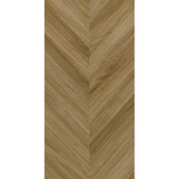 DINAMARCA ABEDUL RECTIFIED 60x120 DINAMARCA ABEDUL RECTIFIED 60x120