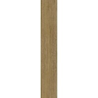 ISLANDIA ABEDUL IN&OUT RECTIFIED 20x120 ISLANDIA ABEDUL IN&OUT RECTIFIED 20x120