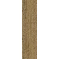 MULTISTEP ISLANDIA ABEDUL 33x120 MULTISTEP ISLANDIA ABEDUL 33x120