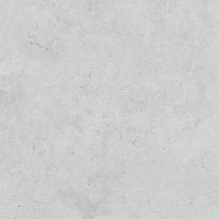 CANDY LIGHT GREY 802 79.8x79.8 G1 NT061-001-1 CANDY LIGHT GREY 802 79.8x79.8 G1 NT061-001-1