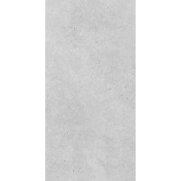 CANDY LIGHT GREY 1202 59,8x119,8 G1 NT061-005-1 CANDY LIGHT GREY 1202 59,8x119,8 G1 NT061-005-1