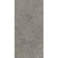 CANDY GREY 1202 59,8x119,8 G1 NT061-006-1 CANDY GREY 1202 59,8x119,8 G1 NT061-006-1