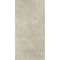 CANDY CREAM 1202 59,8x119,8 G1 NT061-008-1 CANDY CREAM 1202 59,8x119,8 G1 NT061-008-1