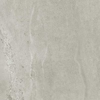 GPTU 604 59.8x59.8 LIGHT GREY MATT G1 NT1006-009-1 GPTU 604 59.8x59.8 LIGHT GREY MATT G1 NT1006-009-1