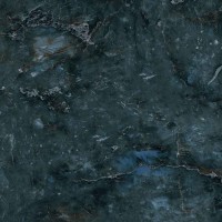 MARBLE BLUE POLISHED REC 60x60 MARBLE BLUE POLISHED REC 60x60