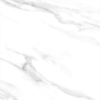 MILKY VEINS WHITE MATT REC 60x60 MILKY VEINS WHITE MATT REC 60x60