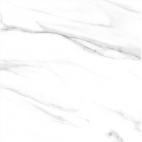 MILKY VEINS WHITE POLISHED REC 60x60 MILKY VEINS WHITE POLISHED REC 60x60