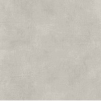 GPTU 603 59.8x59.8 LIGHT GREY MATT RECT. G1 NT867-008-1 GPTU 603 59.8x59.8 LIGHT GREY MATT RECT. G1 NT867-008-1