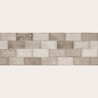 MYSTERY LAND STRUCTURE 20x60 G1 OP469-003-1 MYSTERY LAND STRUCTURE 20x60 G1 OP469-003-1