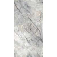 ATHENS BLUE GLOSSY 60x120 ATHENS BLUE GLOSSY 60x120