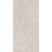 GRAN SASSO BEIGE MATT 60x120 GRAN SASSO BEIGE MATT 60x120