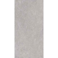 GRAN SASSO GREY MATT 60x120 GRAN SASSO GREY MATT 60x120