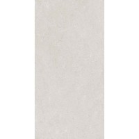 GRAN SASSO LIGHT BEIGE MATT 60x120 GRAN SASSO LIGHT BEIGE MATT 60x120