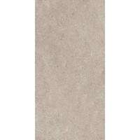 GRAN SASSO BROWN MATT 60x120 GRAN SASSO BROWN MATT 60x120