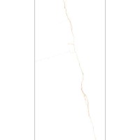 PRIS LAB BIANCO GOLD 60x120 PRIS LAB BIANCO GOLD 60x120