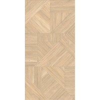 ESS RLV NANTES FUOCO 60x120 ESS RLV NANTES FUOCO 60x120