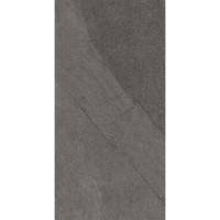 PRIS HALLEY ARGENT 60x120 PRIS HALLEY ARGENT 60x120