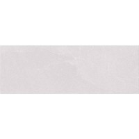 PRIS SOUL LIGHT 30x90 PRIS SOUL LIGHT 30x90