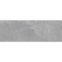 PRIS SOUL CEMENT 30x90 PRIS SOUL CEMENT 30x90