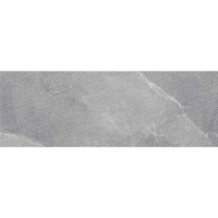 PRIS RLV SOUL CEMENT 30x90 PRIS RLV SOUL CEMENT 30x90
