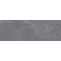 PRIS RLV SOUL GRAFITO 30x90 PRIS RLV SOUL GRAFITO 30x90
