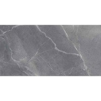 ESS SOUL GRAFITO 60x120 ESS SOUL GRAFITO 60x120