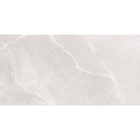 ESS SOUL LIGHT 60x120 ESS SOUL LIGHT 60x120