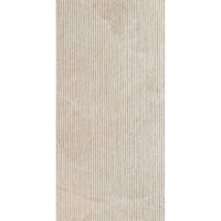 RETT GROOVE GENESIS COCOA 60x120 RETT GROOVE GENESIS COCOA 60x120