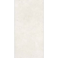 RETT HERITAGE CORNSILK 60x120 RETT HERITAGE CORNSILK 60x120