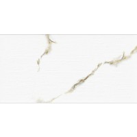 RAIN DROP 9001L 30x60 RAIN DROP 9001L 30x60