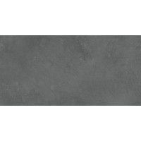 RAIN DROP 9046D 30x60 RAIN DROP 9046D 30x60