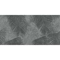 RAIN DROP DECOR 9046HL 30x60 RAIN DROP DECOR 9046HL 30x60