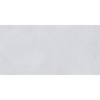 RAIN DROP 9046L 30x60 RAIN DROP 9046L 30x60