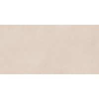 RAIN DROP 9047L 30x60 RAIN DROP 9047L 30x60