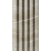 RIFLAJ WPC TRAVERTINE MARBLE SW213