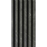 RIFLAJ WPC URBAN GREY YL059