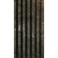 RIFLAJ WPC GREY STONE SPIRIT YL060