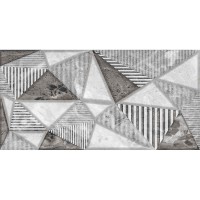 INTEL DECORE MIX 29,5x59,5 INTEL DECORE MIX 29,5x59,5