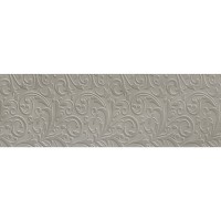 DARIA DAMASK MINK RECTIFIED 29.5x89 RM-6187R