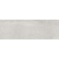 DARIA QUILTED BONE RECTIFIED 29.5x89 RM-6193
