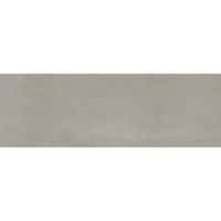 DARIA MINK RECTIFIED 30x90 1.05 mp