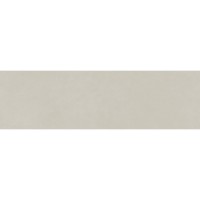 KORU BEIGE RECTIFIED 34x111 