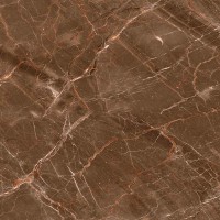 MEGAN DARK 61x61 MEGAN DARK 61x61