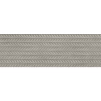 DARIA HELIX MINK RECTIFIED 30x90